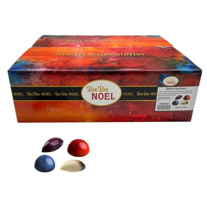 NOE782-Tribeca-Bonbon-case