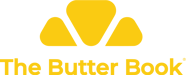 TBB_Logo_1224[79]-1