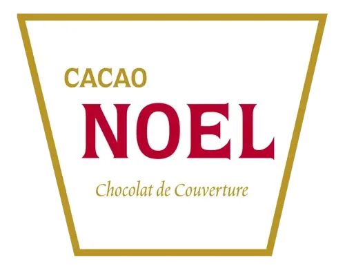 Cacao Noel 300dpi-2