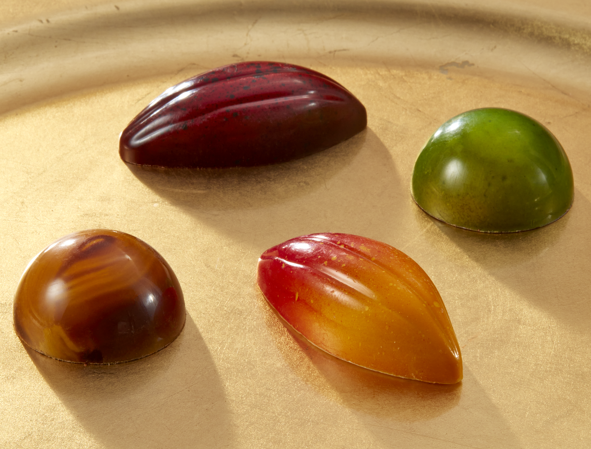 Product Image #2