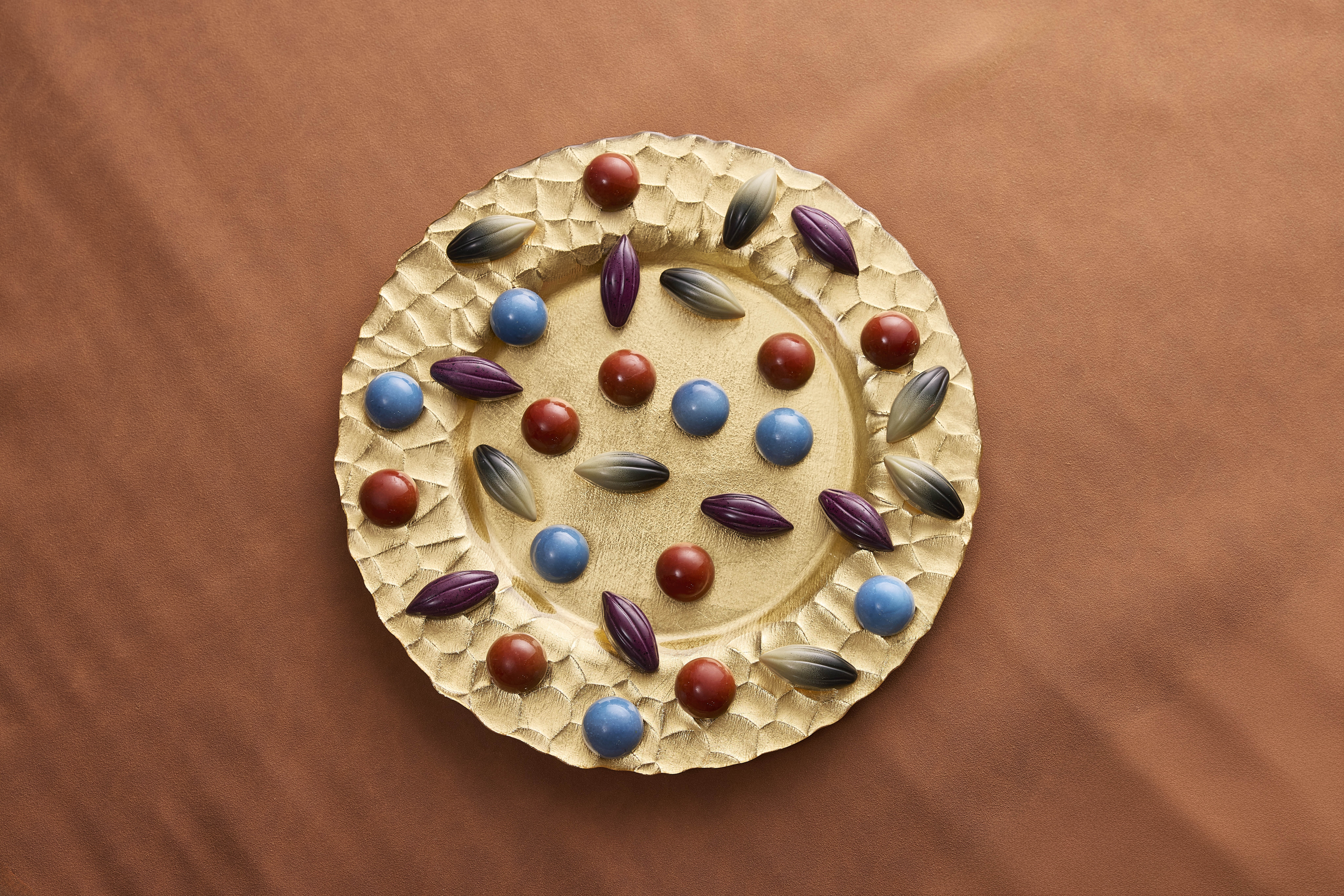 Product Image #1